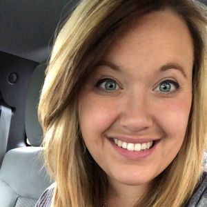 Meet your Posher, Brandy